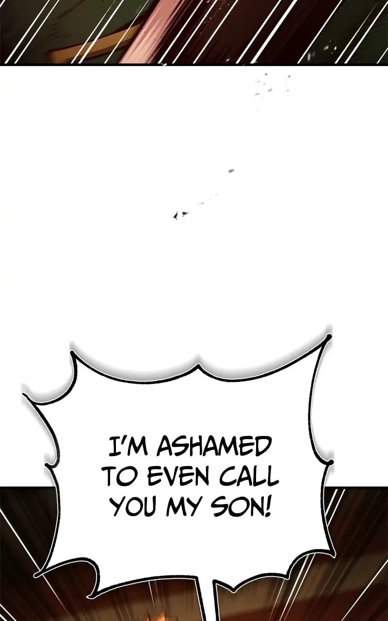 Descended from Divinity Chapter 77 - 43