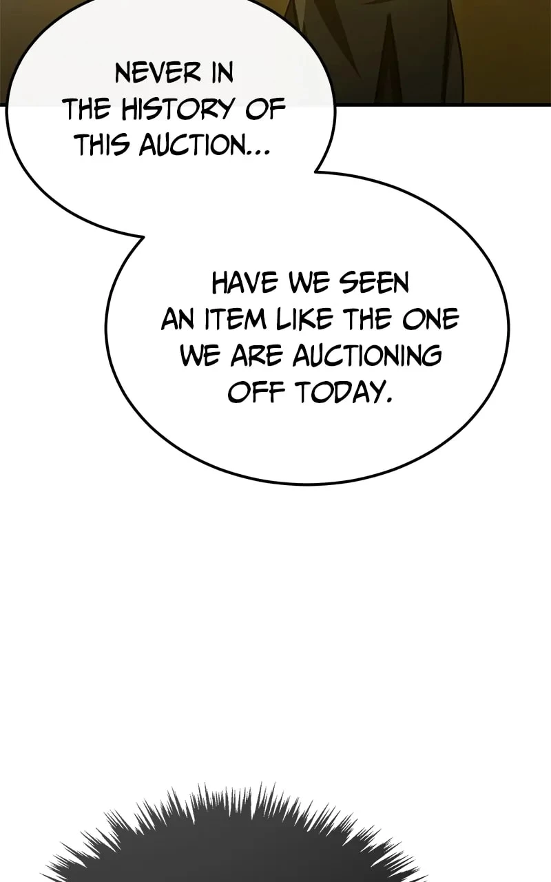 Descended from Divinity Chapter 81 - 105