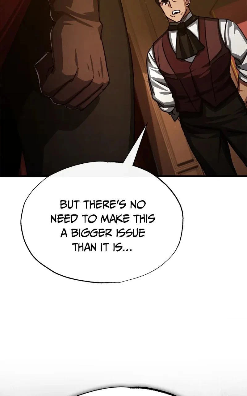 Descended from Divinity Chapter 79 - 58