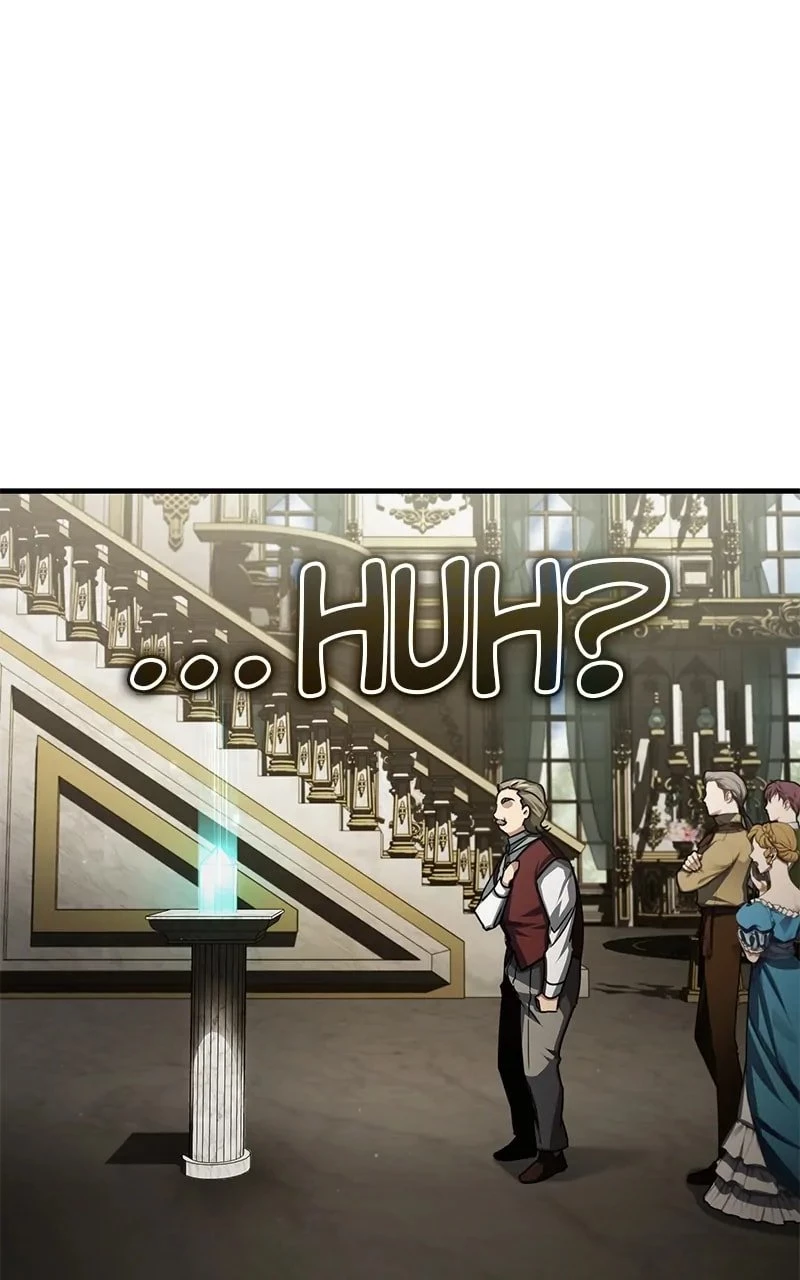 Descended from Divinity Chapter 80 - 91