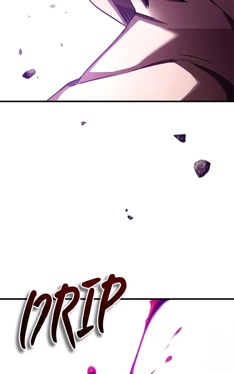Descended from Divinity Chapter 82 - 157