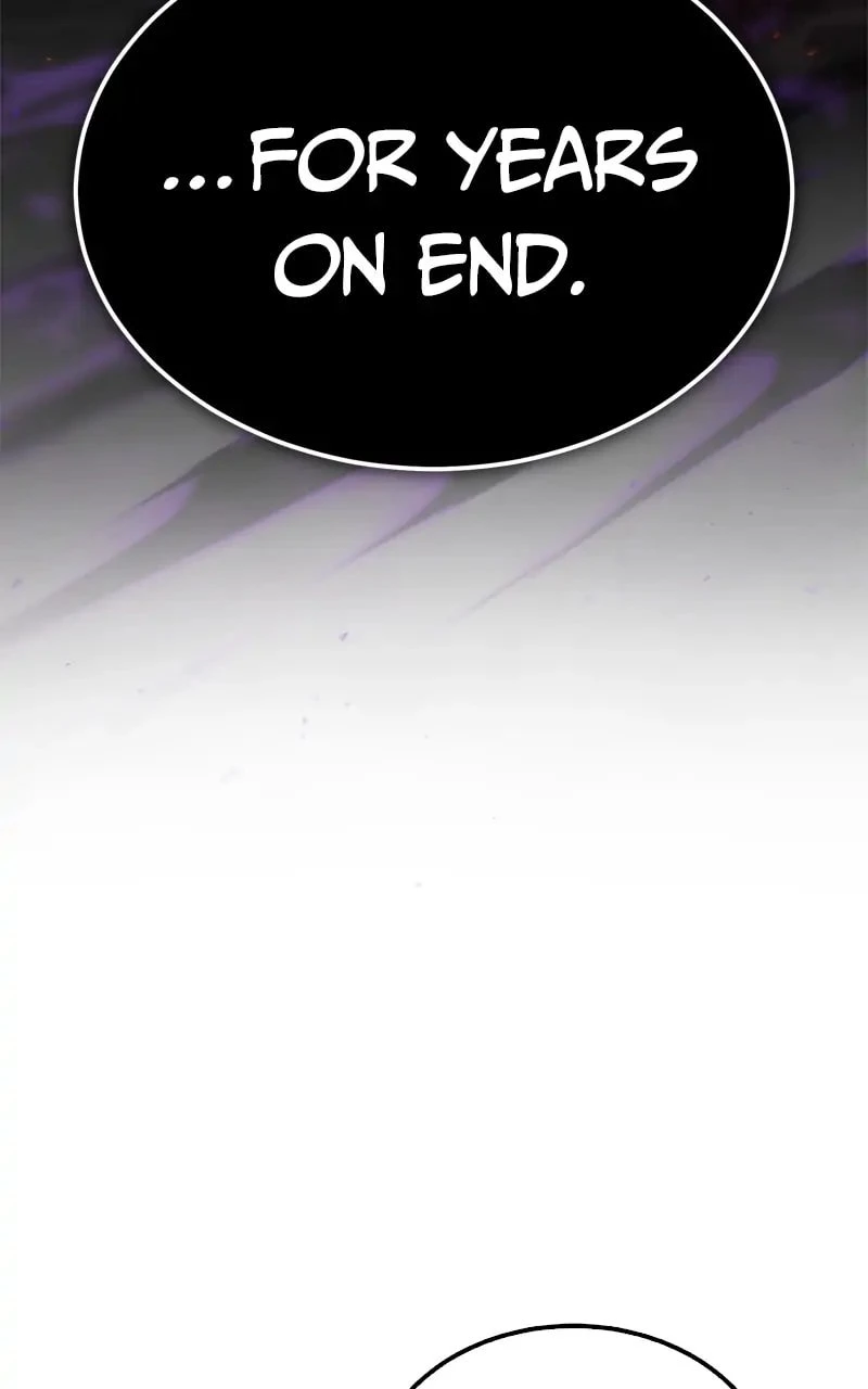 Descended from Divinity Chapter 78 - 47