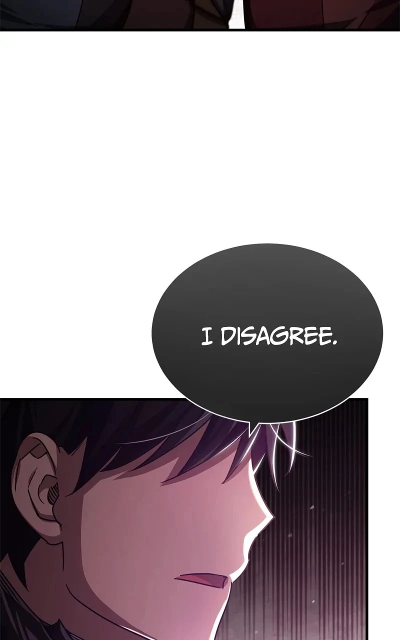 Descended from Divinity Chapter 79 - 60