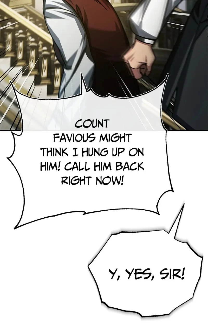 Descended from Divinity Chapter 80 - 93