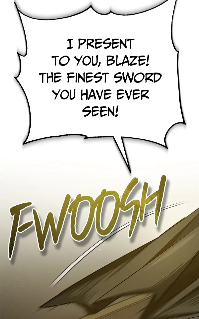 Descended from Divinity Chapter 81 - 109