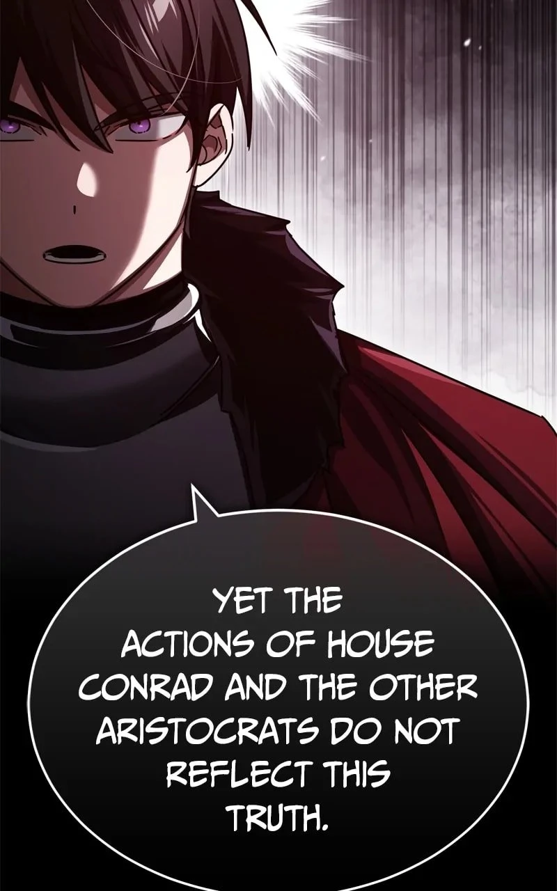 Descended from Divinity Chapter 79 - 62