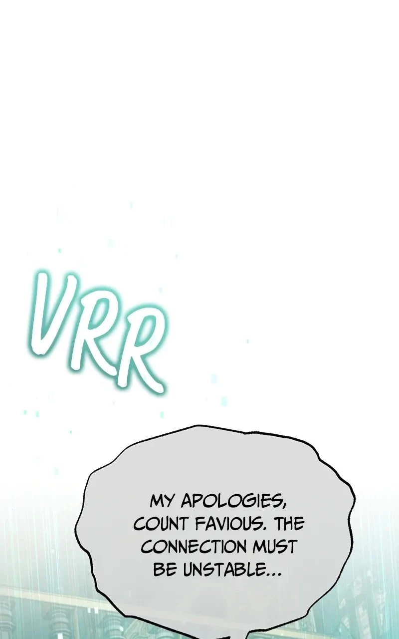 Descended from Divinity Chapter 80 - 94