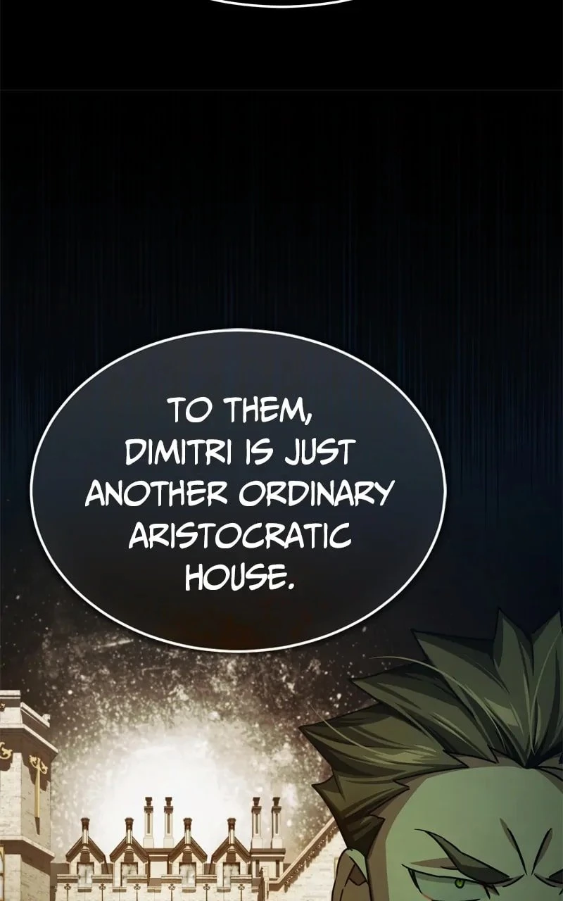 Descended from Divinity Chapter 79 - 63