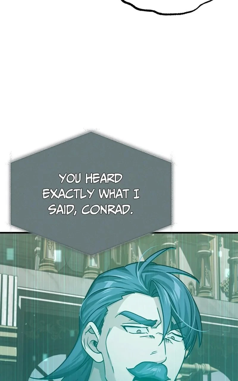 Descended from Divinity Chapter 80 - 96