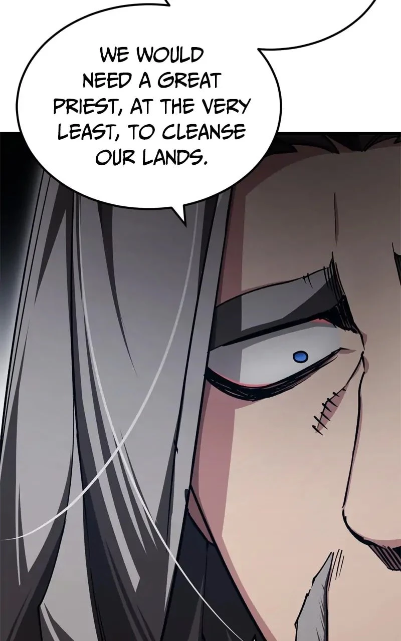 Descended from Divinity Chapter 78 - 52