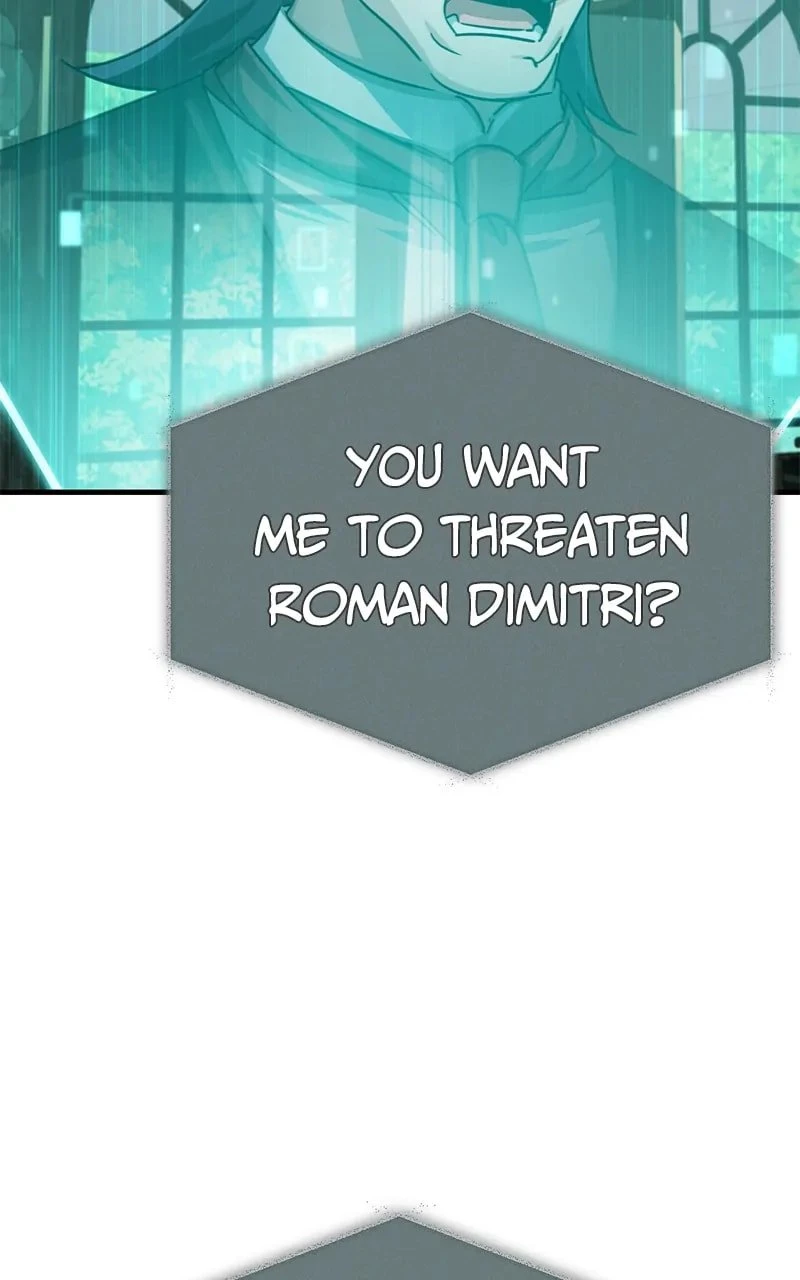 Descended from Divinity Chapter 80 - 97