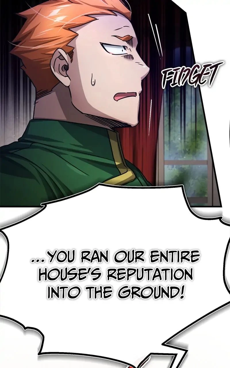 Descended from Divinity Chapter 77 - 49