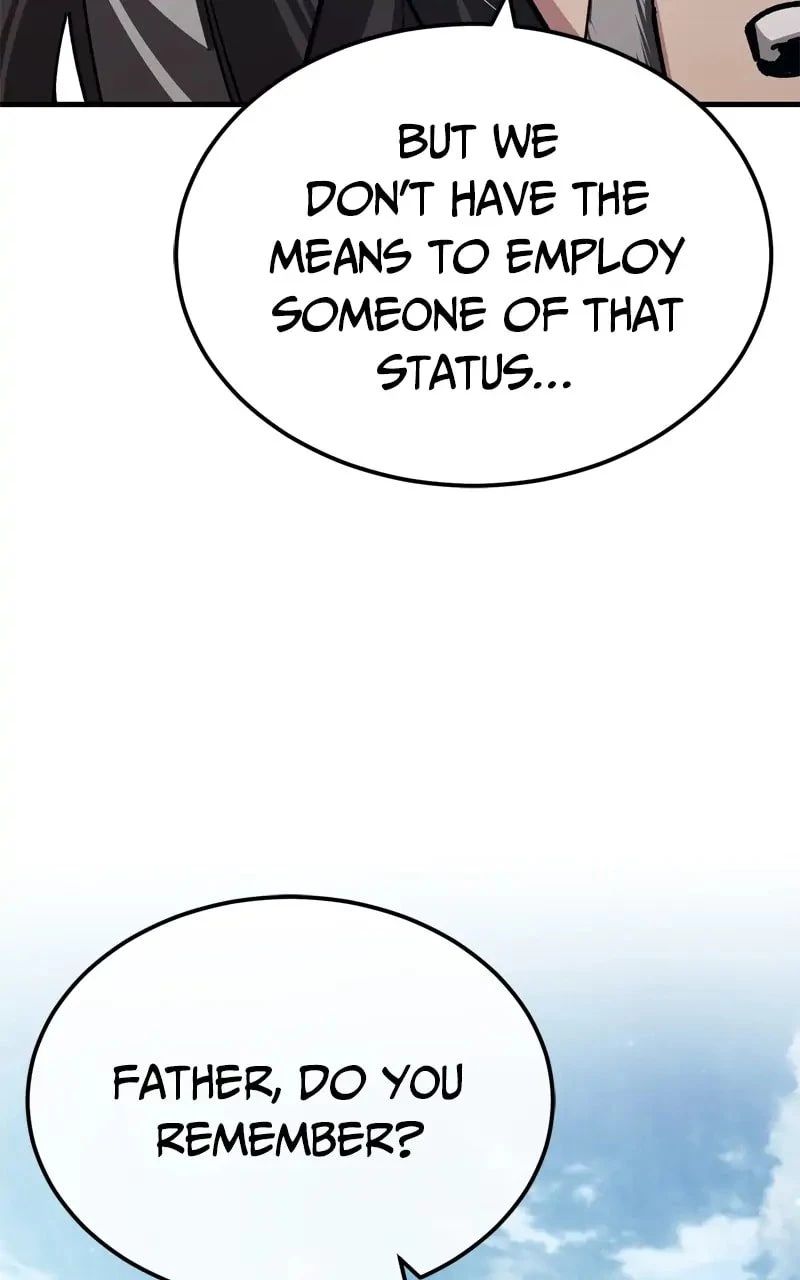 Descended from Divinity Chapter 78 - 53