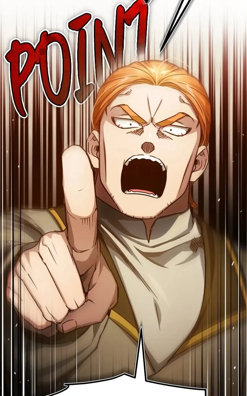 Descended from Divinity Chapter 77 - 50