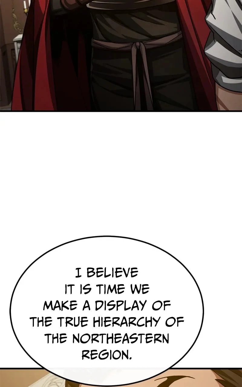 Descended from Divinity Chapter 79 - 68