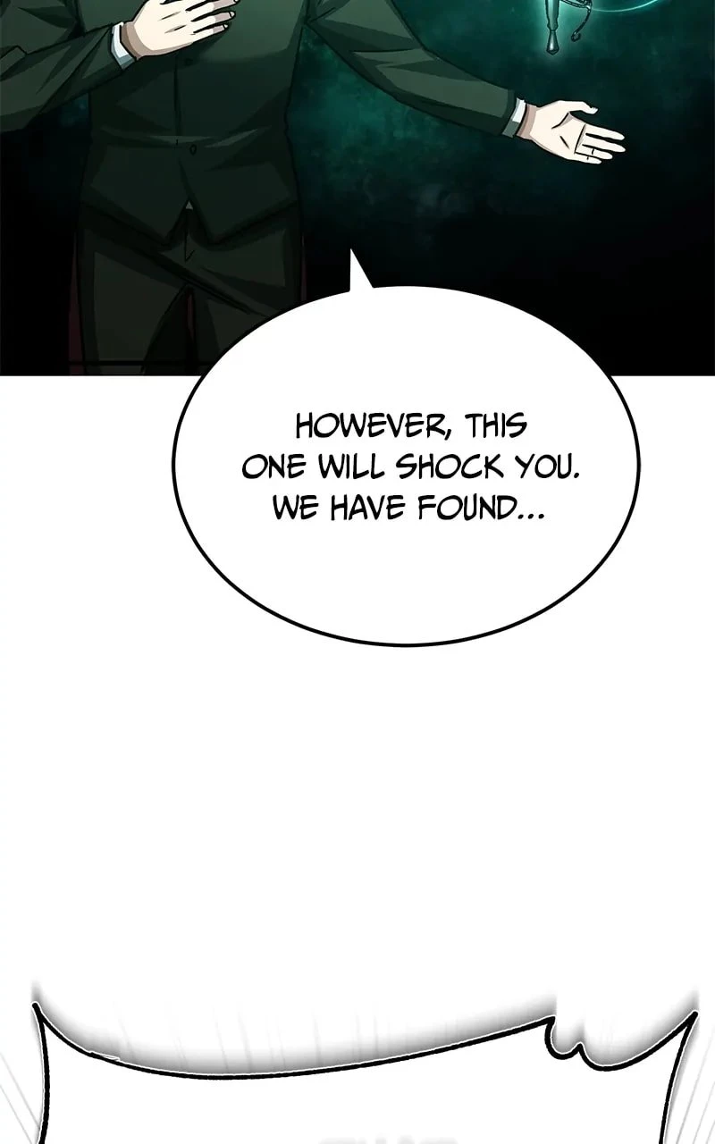 Descended from Divinity Chapter 81 - 115