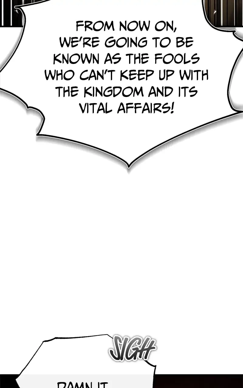 Descended from Divinity Chapter 77 - 51