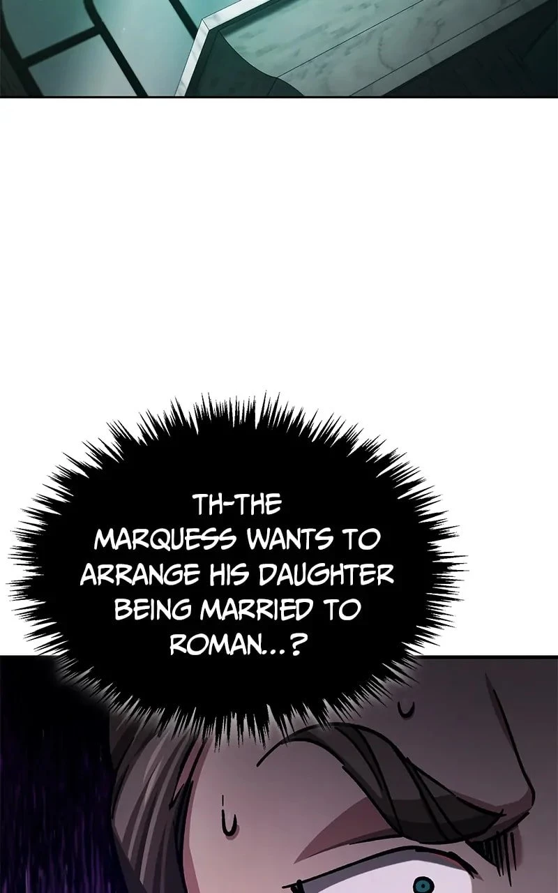 Descended from Divinity Chapter 80 - 101