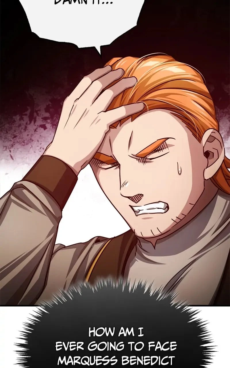 Descended from Divinity Chapter 77 - 52