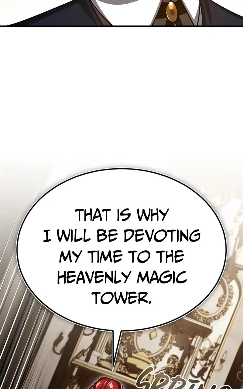 Descended from Divinity Chapter 78 - 57