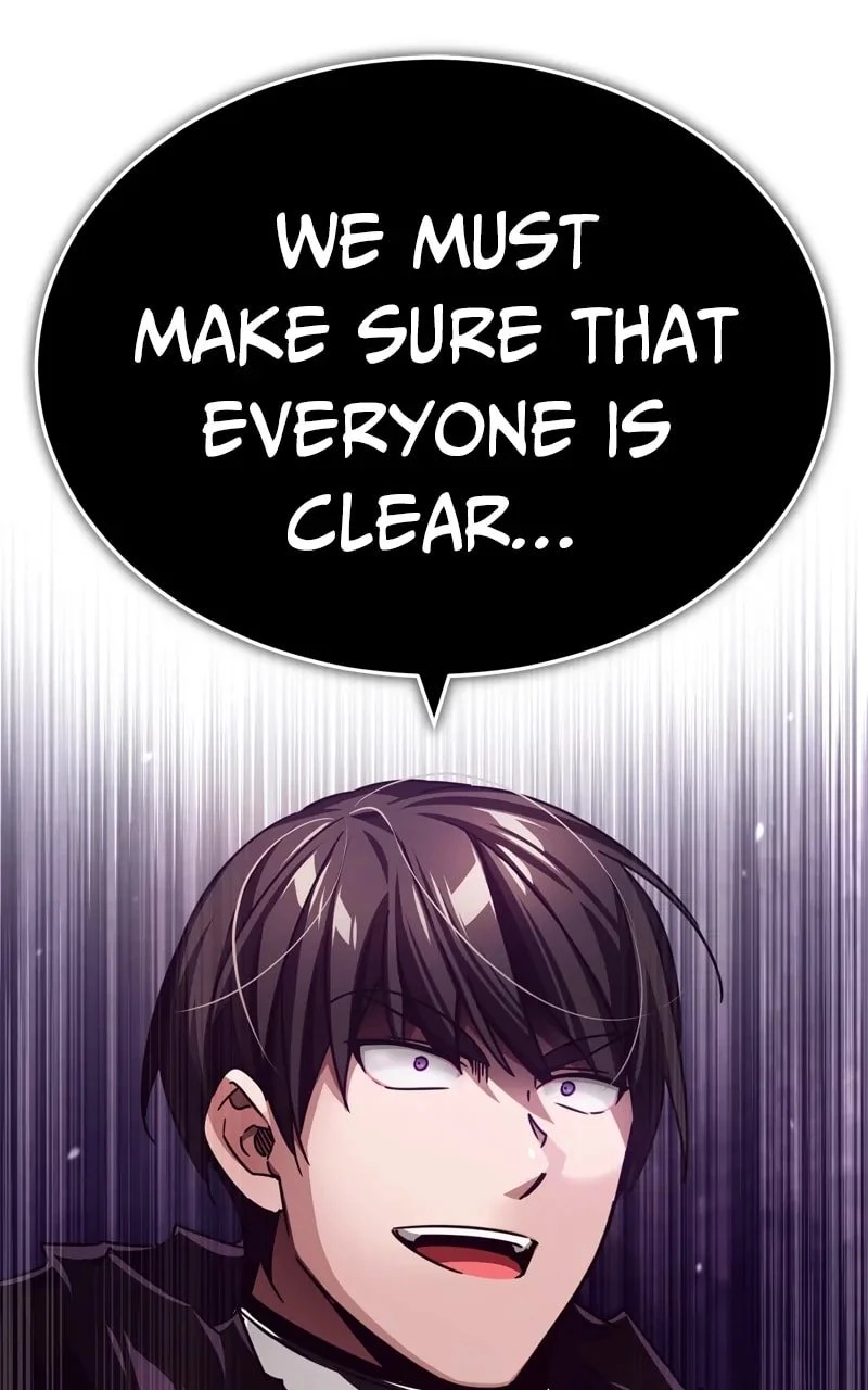 Descended from Divinity Chapter 79 - 70