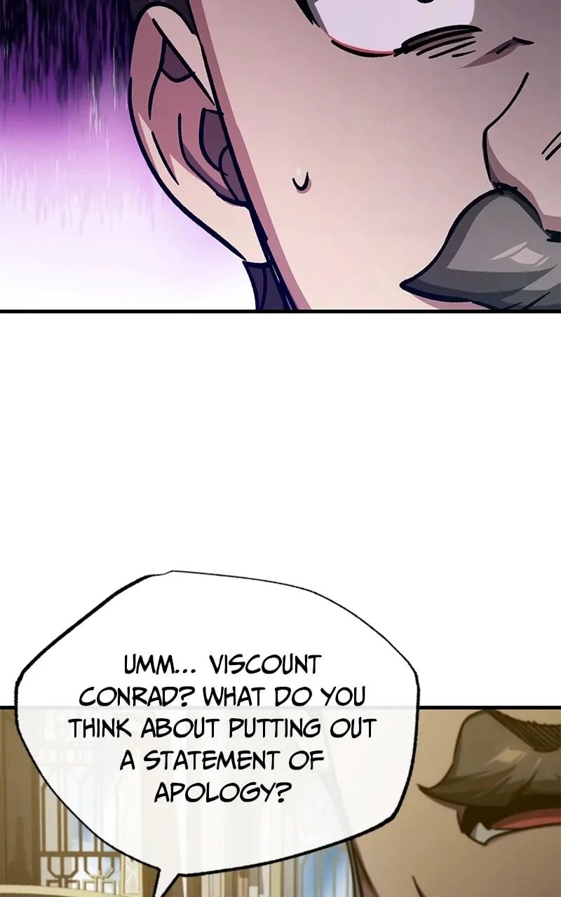 Descended from Divinity Chapter 80 - 102