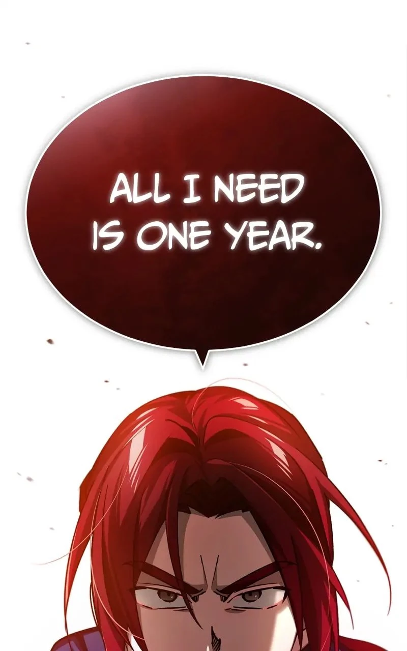 Descended from Divinity Chapter 78 - 59
