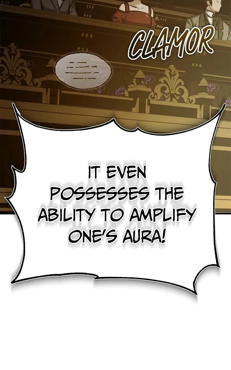 Descended from Divinity Chapter 81 - 118