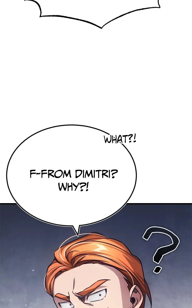 Descended from Divinity Chapter 77 - 55