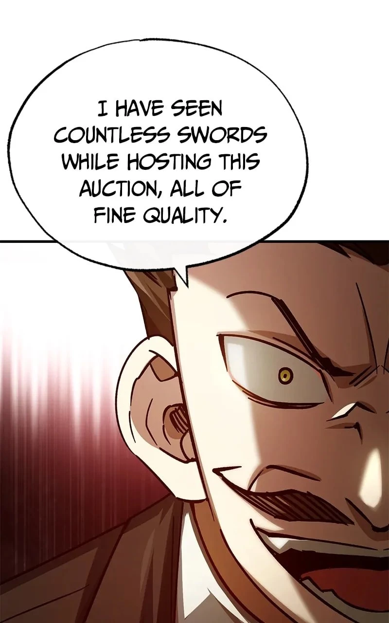 Descended from Divinity Chapter 81 - 119