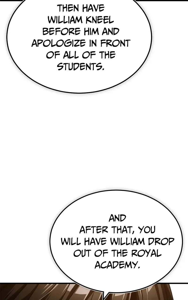 Descended from Divinity Chapter 76 - 10