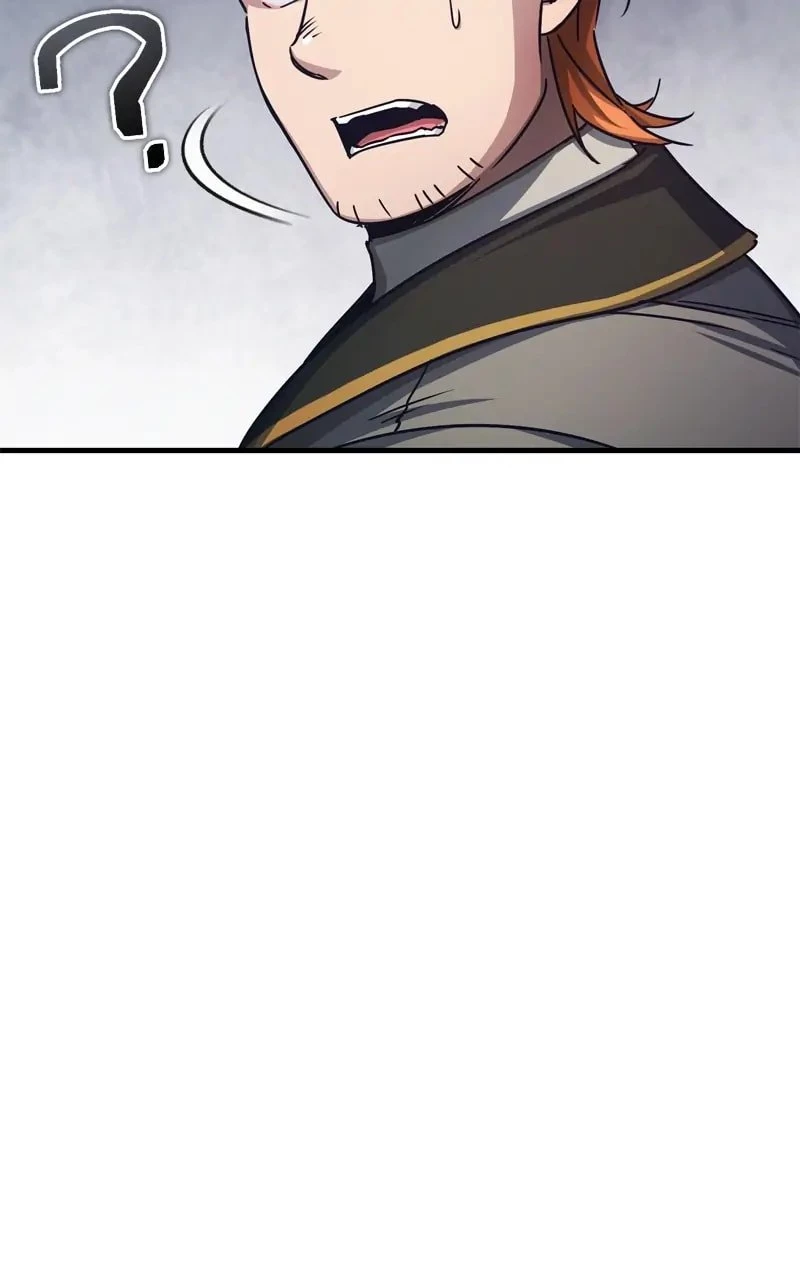 Descended from Divinity Chapter 77 - 56
