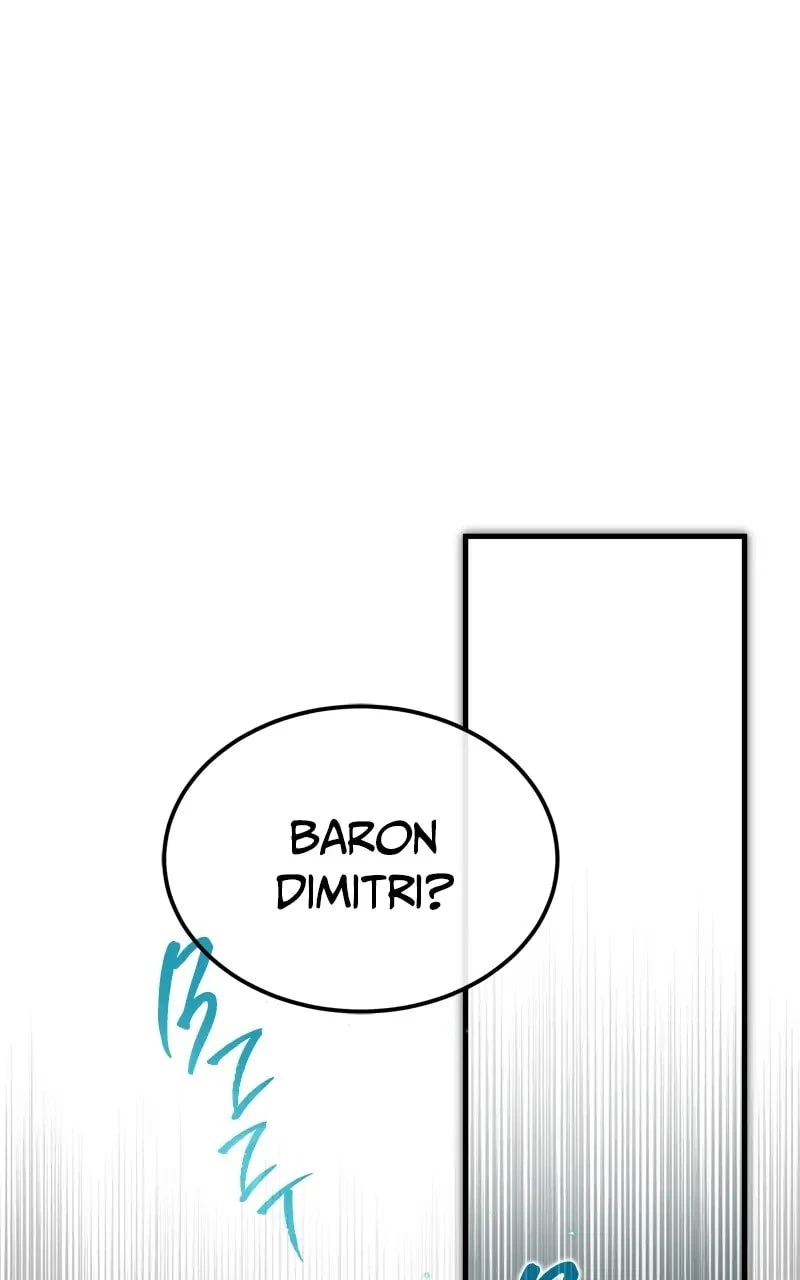 Descended from Divinity Chapter 77 - 57