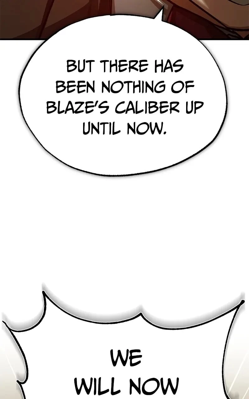 Descended from Divinity Chapter 81 - 120