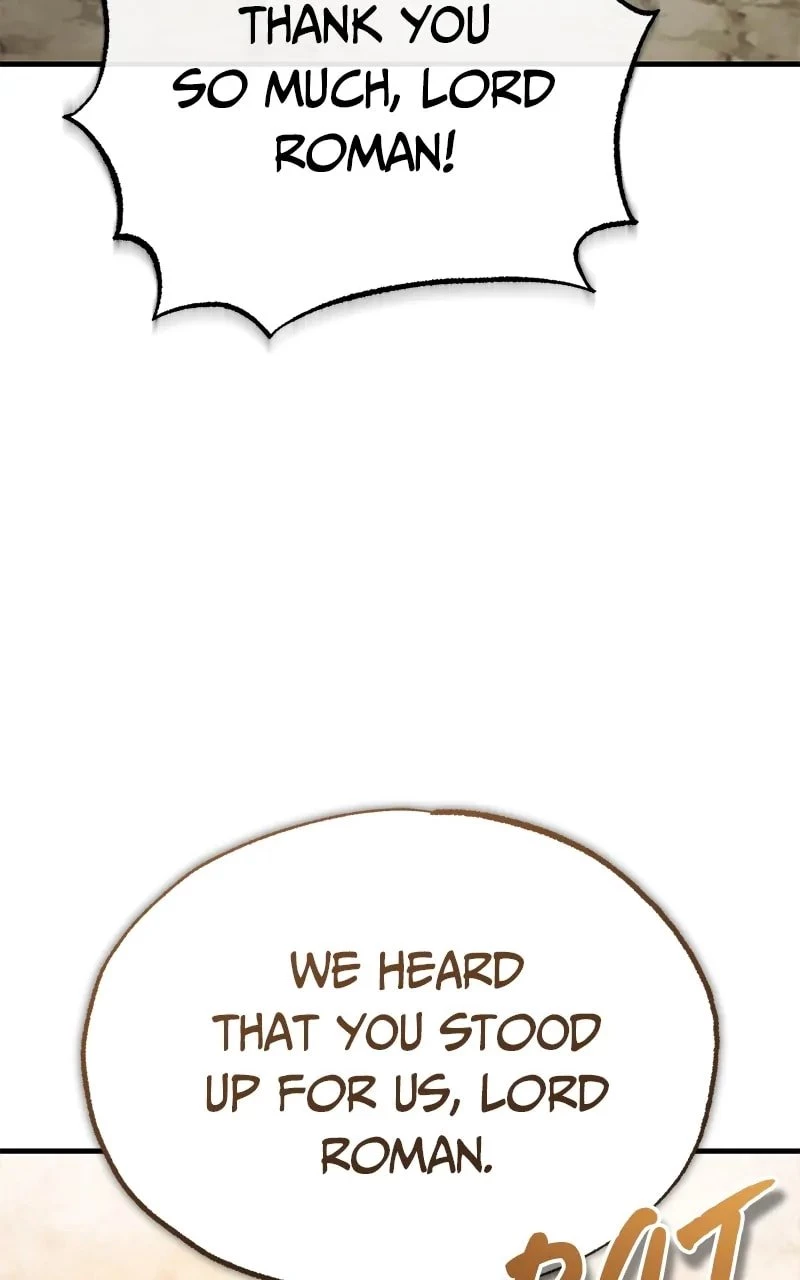Descended from Divinity Chapter 80 - 107
