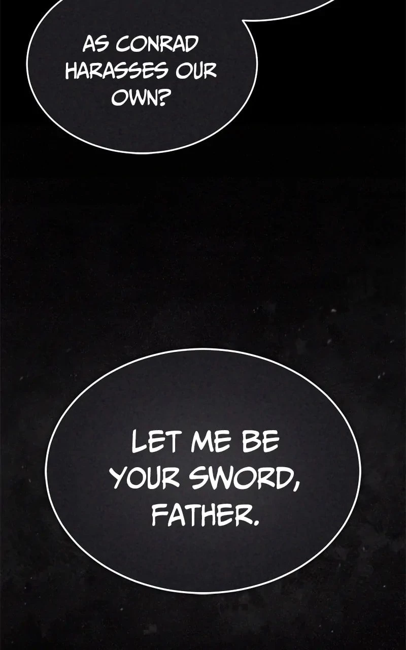 Descended from Divinity Chapter 79 - 77