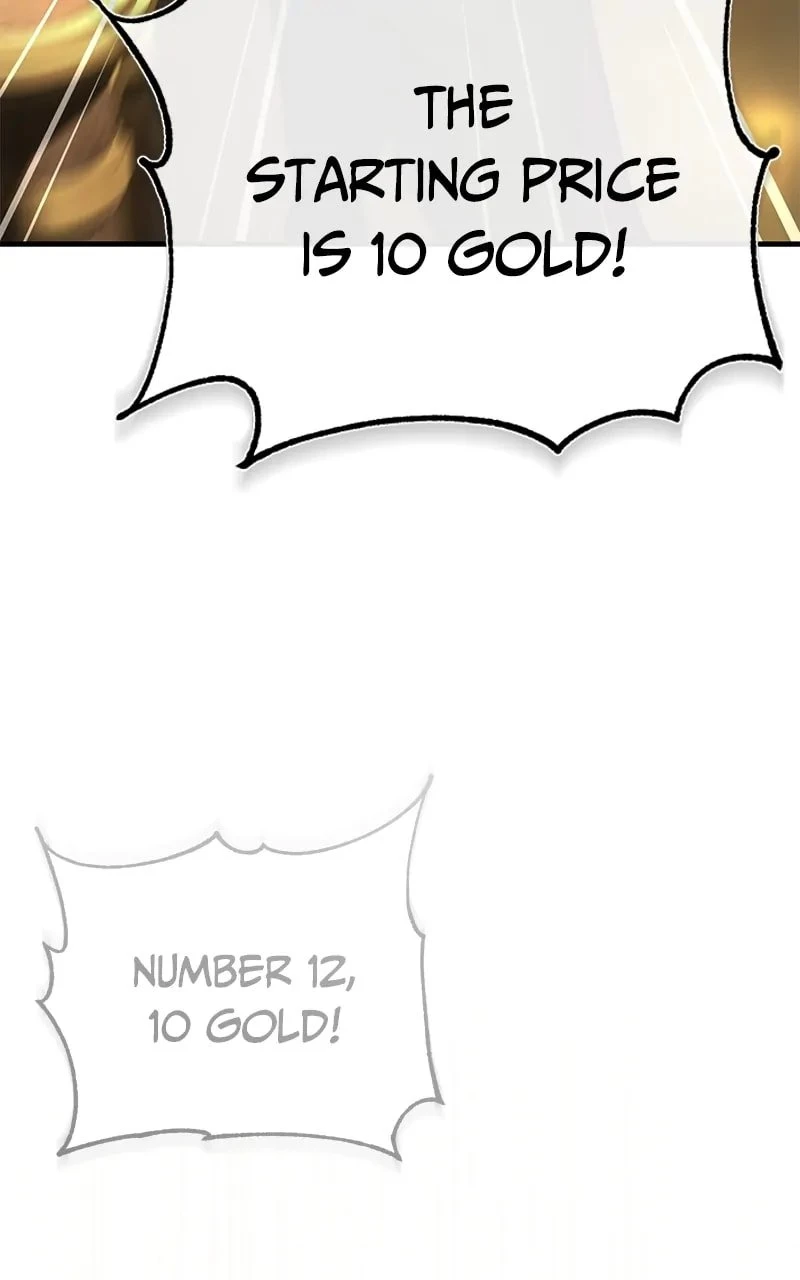 Descended from Divinity Chapter 81 - 122
