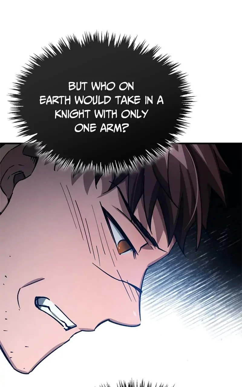 Descended from Divinity Chapter 78 - 65