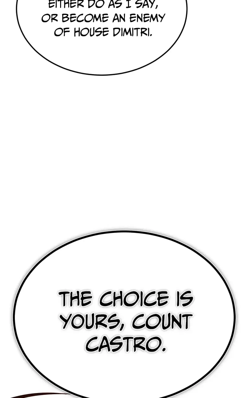 Descended from Divinity Chapter 76 - 14