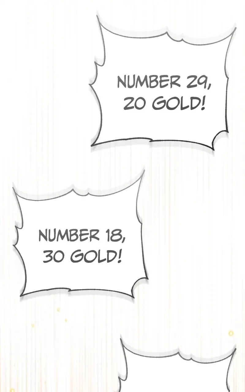 Descended from Divinity Chapter 81 - 123