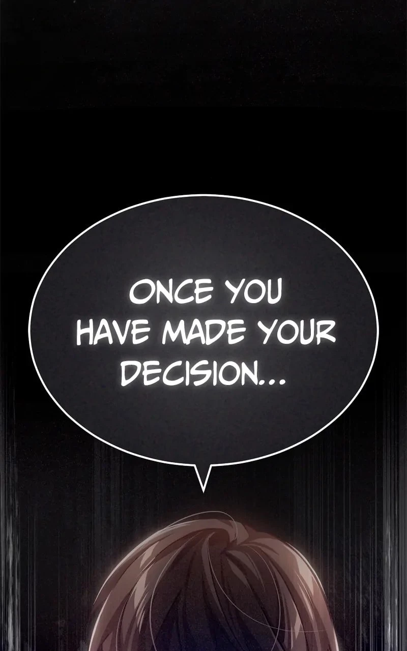 Descended from Divinity Chapter 79 - 78