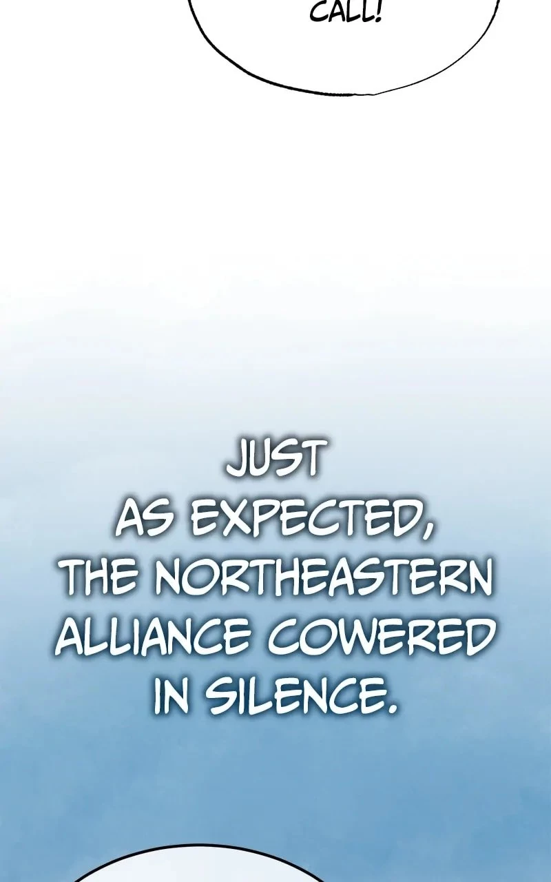 Descended from Divinity Chapter 80 - 109