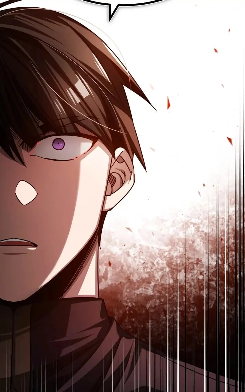 Descended from Divinity Chapter 76 - 15