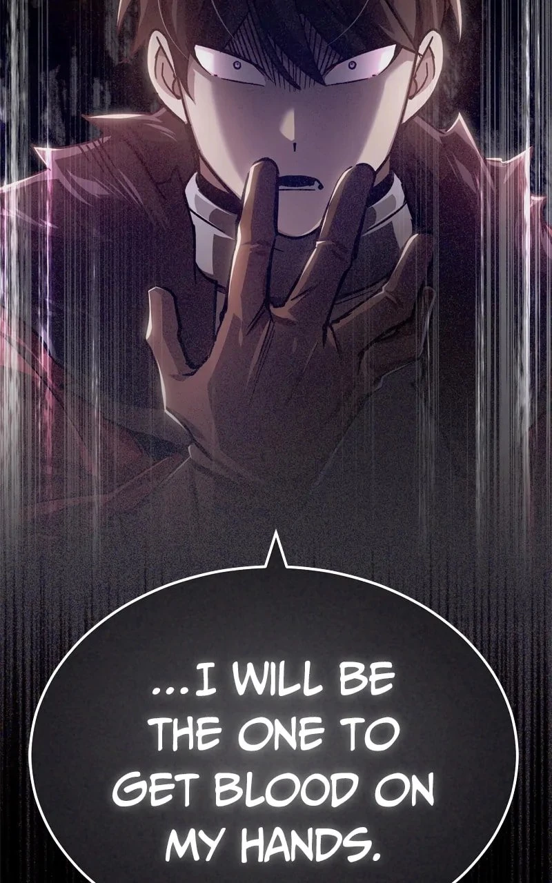 Descended from Divinity Chapter 79 - 79