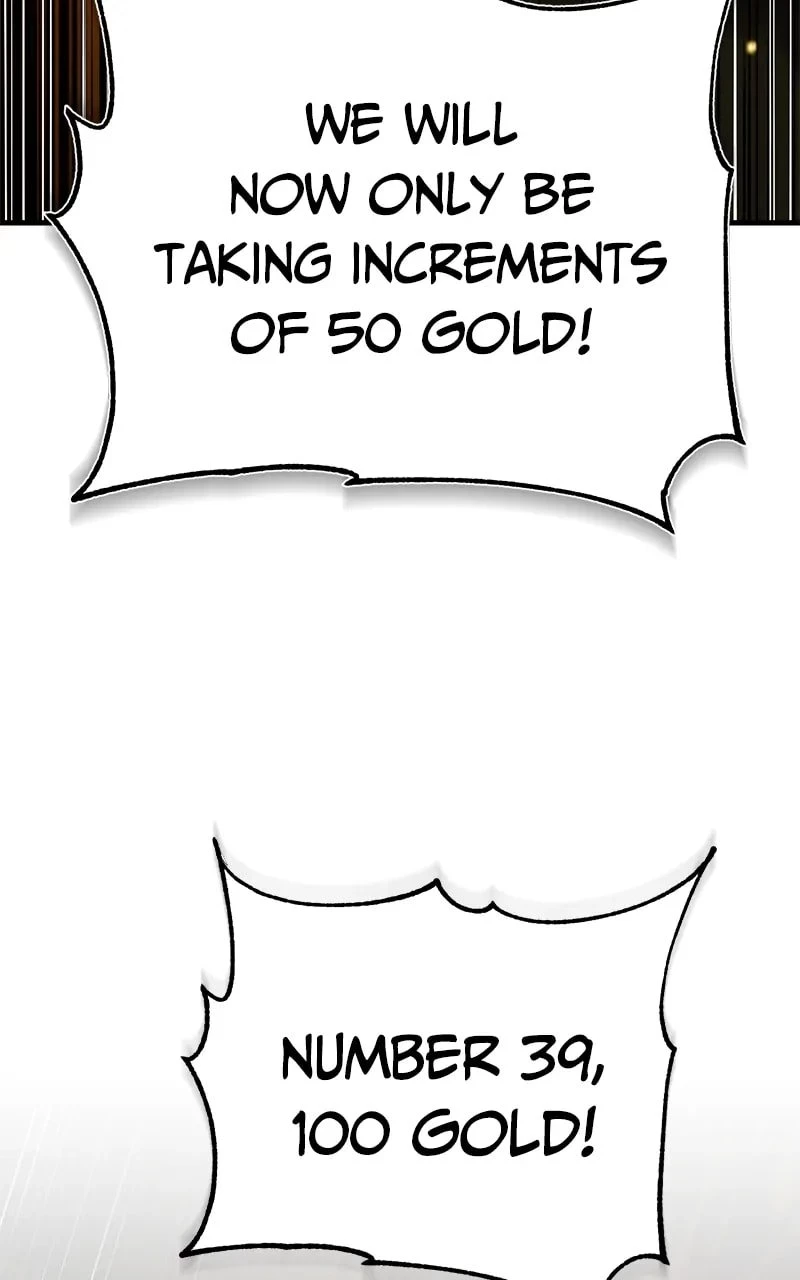 Descended from Divinity Chapter 81 - 125