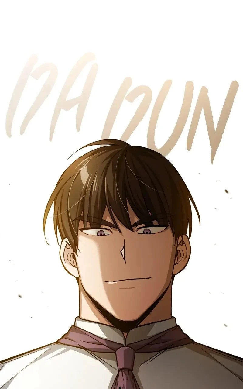 Descended from Divinity Chapter 78 - 68
