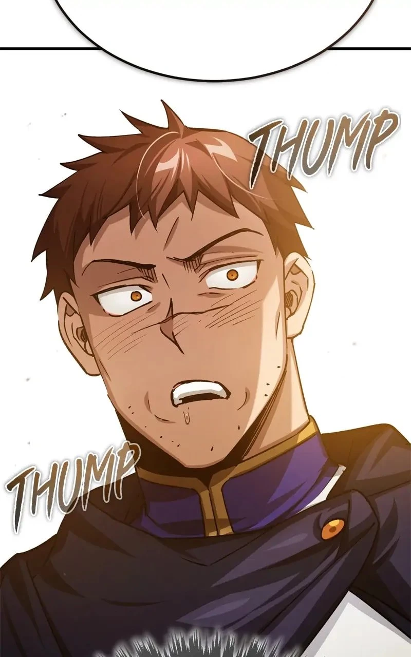 Descended from Divinity Chapter 78 - 70