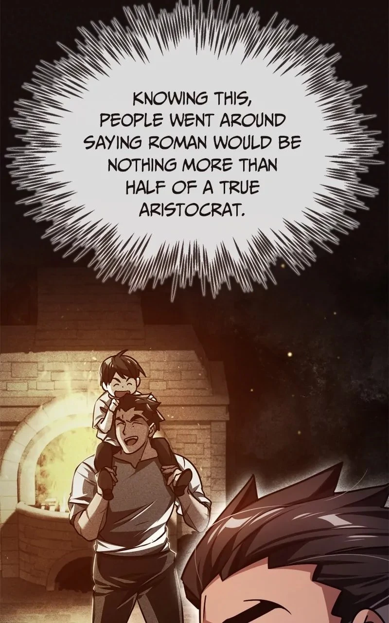 Descended from Divinity Chapter 79 - 84
