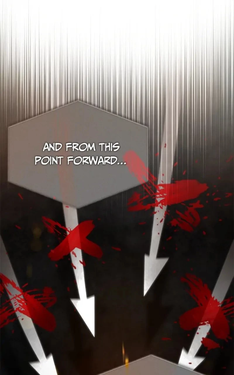 Descended from Divinity Chapter 77 - 65