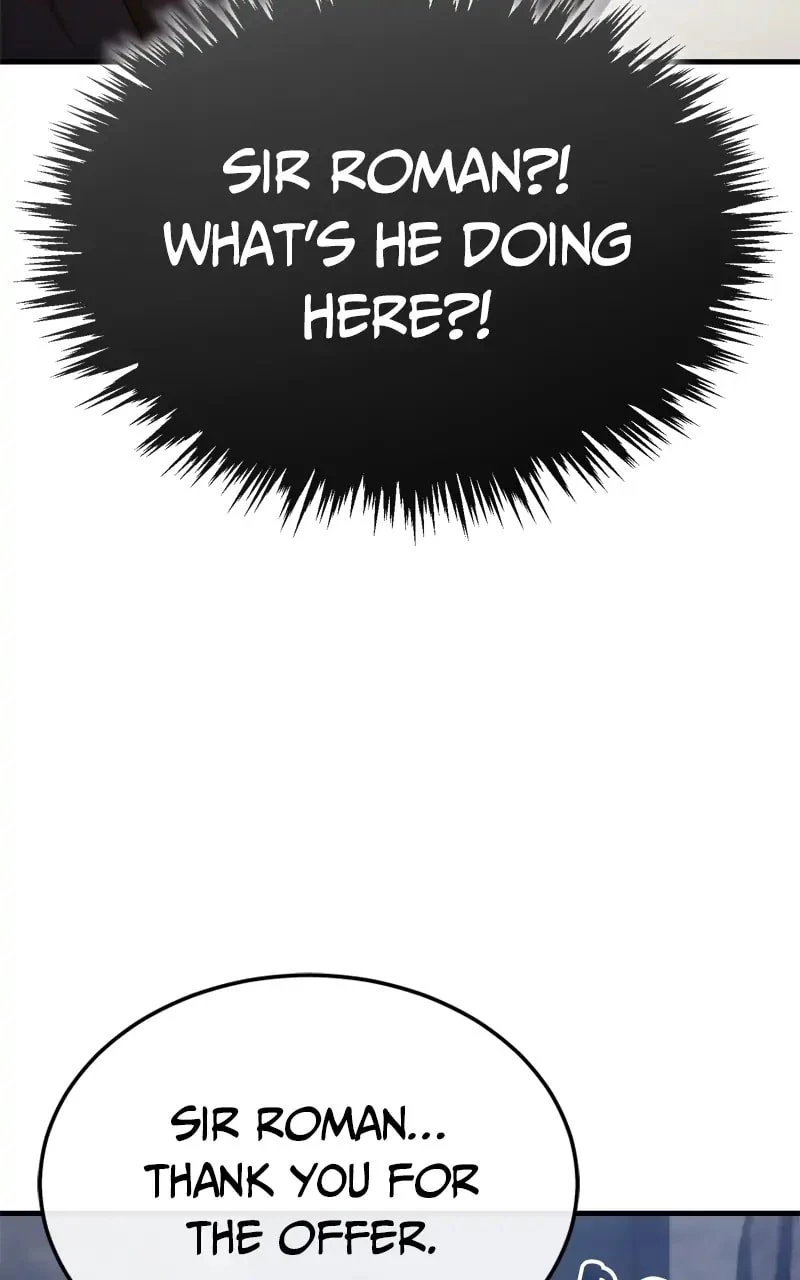 Descended from Divinity Chapter 78 - 71
